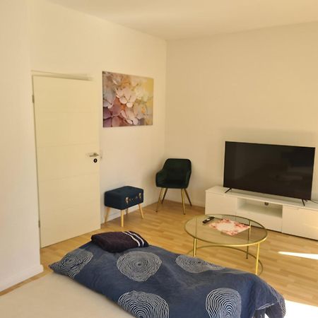 Chemnitz - Home Sweet Home Exterior photo